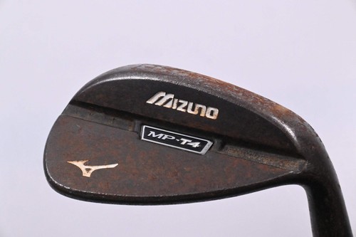 Mizuno lob wedge - mizuno, /