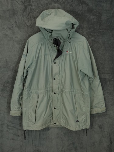 Berghaus jacket womens 14 - berghaus,