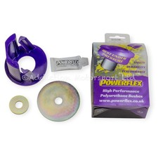 Powerflex Lower Engine Mount