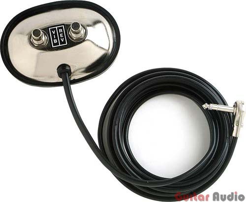 Genuine fender button - fender, 2-button