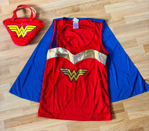 Comics wonder woman - wonder,