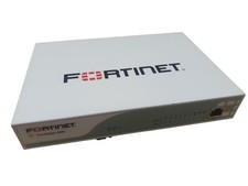 Fortinet FortiGate-60D FG-60D
