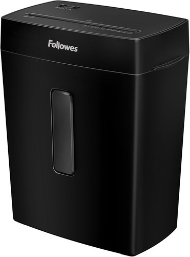 Paper shredder for home - paper, use