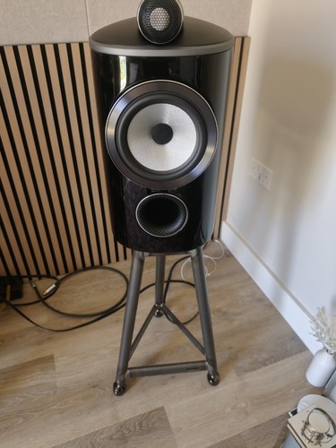 805d4 nearly new - 805d4,