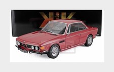 1:12 KK SCALE Bmw 3.0 Csi E9