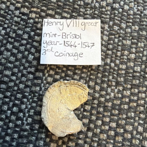 Henry v111 8th - v111,