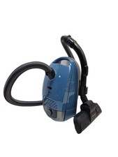 Miele Guard S1 Cylinder Vacuum