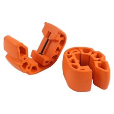 Heavy Duty Jet Skis Buffer Set