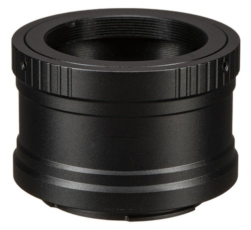 Hawke camera adaptor for - camera,