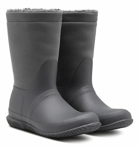 New hunter women original - new,
