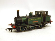 Hornby R3848 BR Terrier