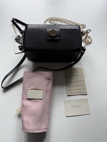 Radley london serpentine road - radley,