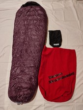 Western Mountaineering