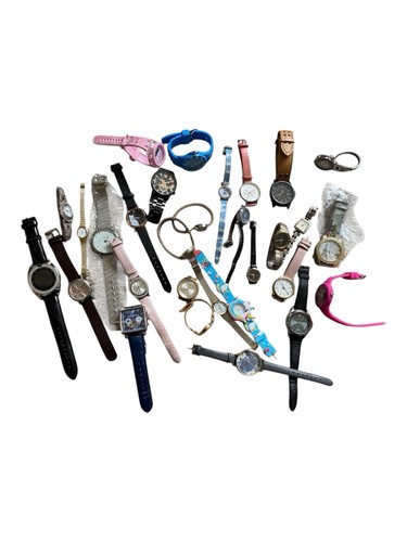 1kg job lot - 1kg,