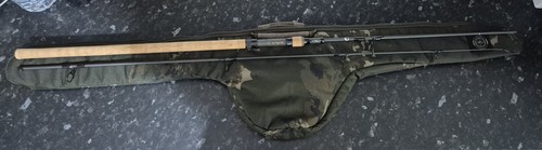 Nash scope 9ft 25lb - nash,