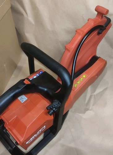 Hilti dsh 600 nuron - dsh,