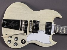 Gibson SG 1964 Standard
