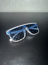 Louis Vuitton Men’s