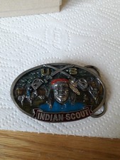 Dragons Design Tanside Ltd. U