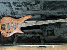 Ibanez SDGR SR650 4 String