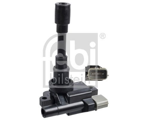 Febi bilstein 32080 ignition - febi,