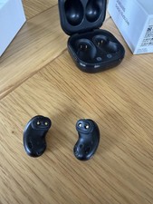 Samsung Galaxy Buds Live