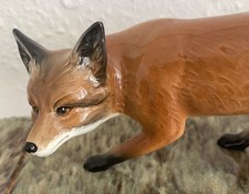 Large Sylvac Fox Model No 3209