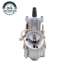 PWK28 28MM Power Jet