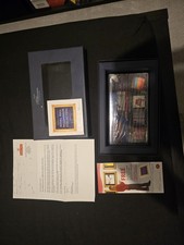 Royal Mail Millennium