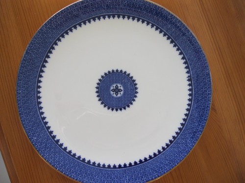 Vintage wedgewood lynn - vintage,