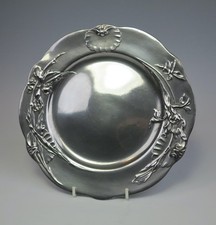 Jugendstil/Art Nouveau German