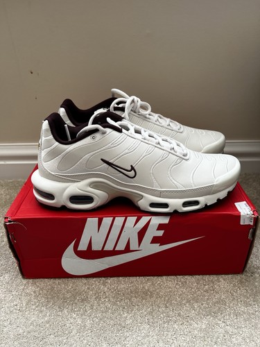 Nike air max - nike,
