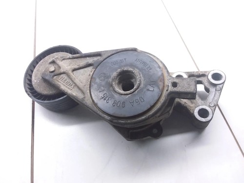 Beetle 9c1 1c1 belt - 9c1,,