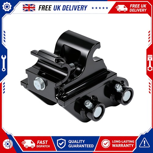 Excavator attachment - excavator,