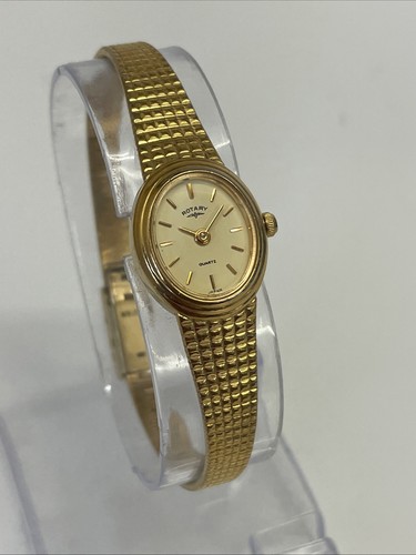 Rotary vintage ladies - vintage,