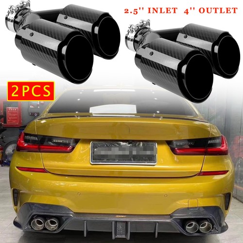 For series g20 f30 e90 - 3, 330i