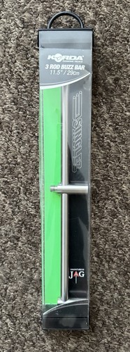 Korda singlez jag - korda, /