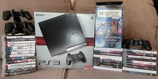 29 Game Bundle Sony