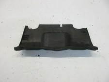 O. Kawasaki GPX 750 R ZX750F