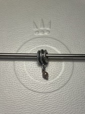 Genuine Retired Pandora