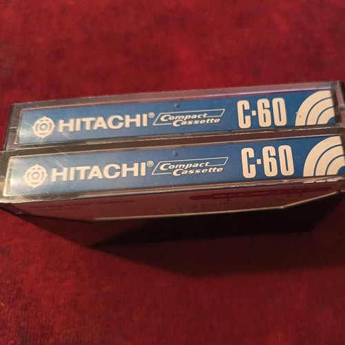 Hitachi c60 used - ln-c60,