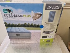 Intex Dura-Beam Plus Comfort