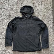 Rab Men’s Vapour-rise VR