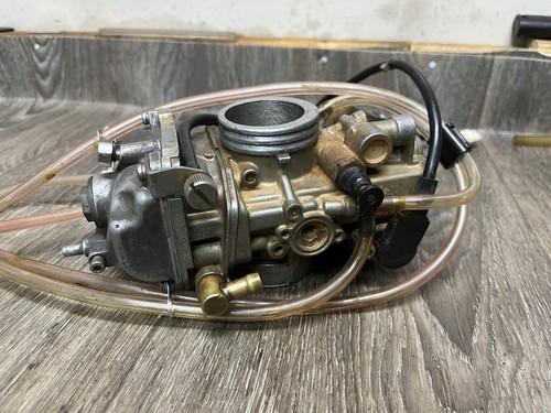2010 2013 yamaha yz250f oem - yz250f,