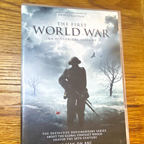 Arrow films the first world - films,