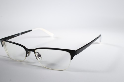 Dkny eyeglasses dy5627 womens - dkny,