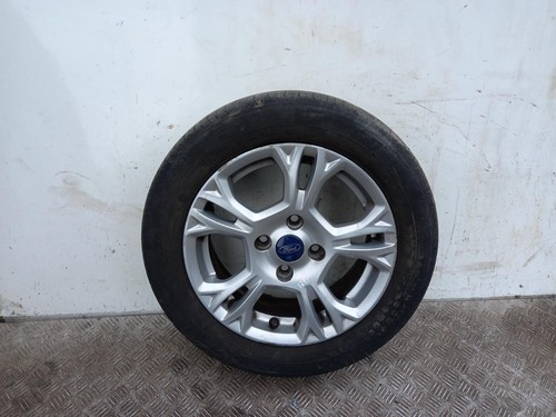 Ford max 185 5 - max, 60