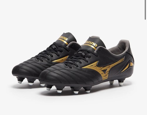 Mizuno morelia neo pro - morelia, si
