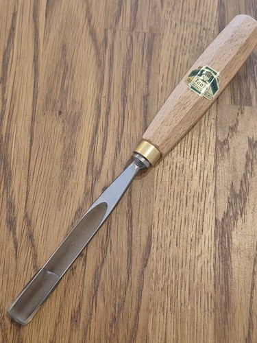 Henry taylor tools - henry,