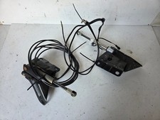 BMW E46 M3 convertible Tourney